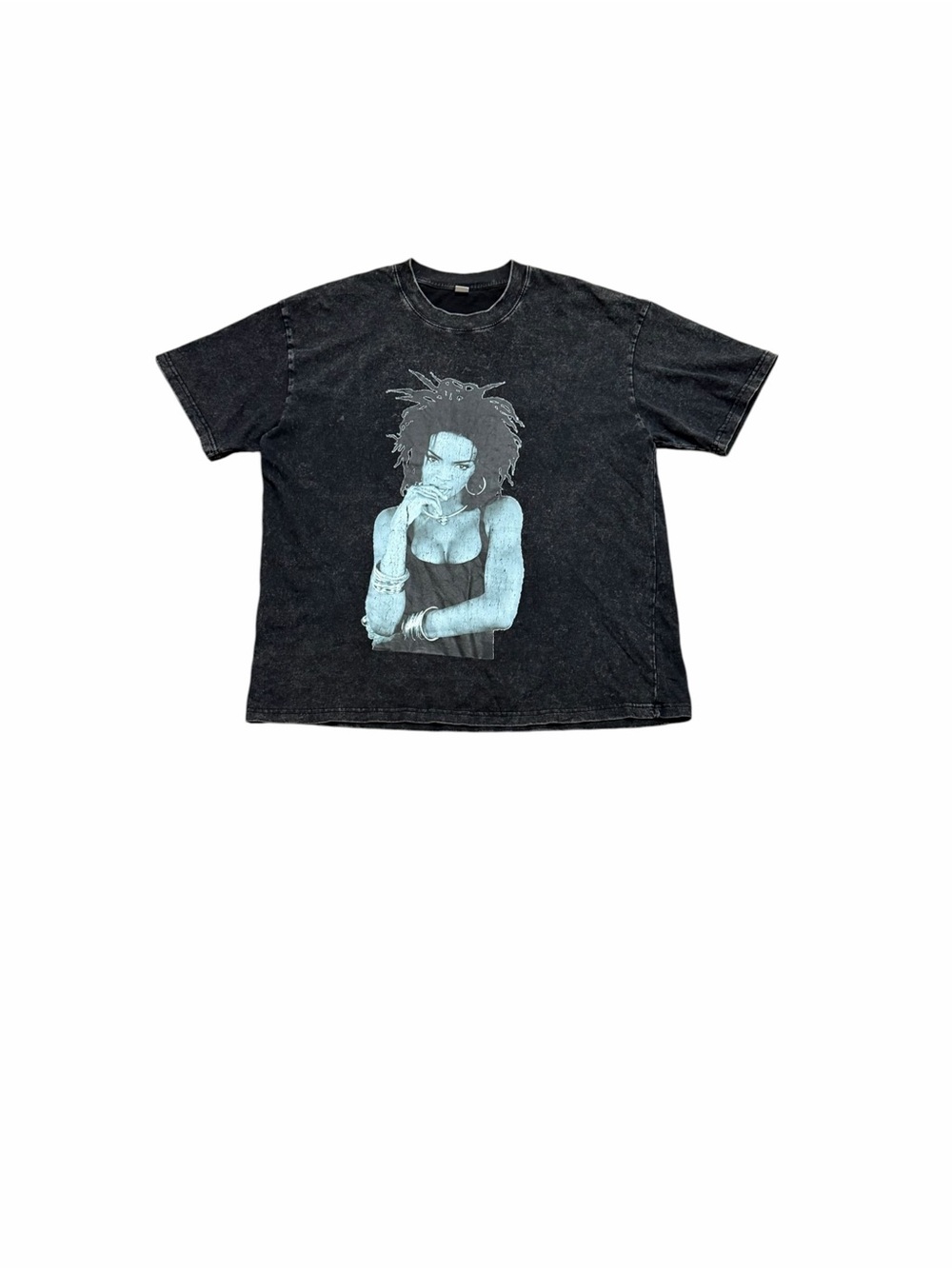 Lauryn Hill T-Shirt